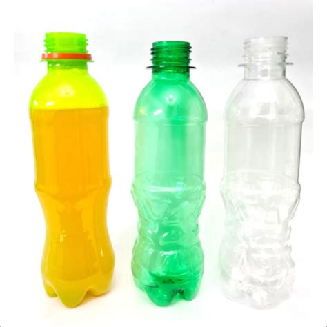 Soft Drink Bottles Manufacturers Suppliers Dealers Prices