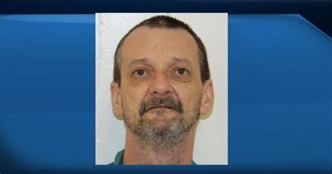 Edmonton Police Warn Of Sex Offender Being Released Edmonton