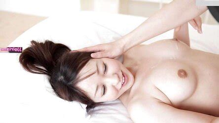 Yeah Delicious Yuu Shinoda ZB Porn