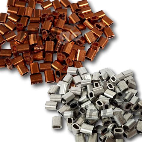 What Are Ferrules At Stephen Jamerson Blog