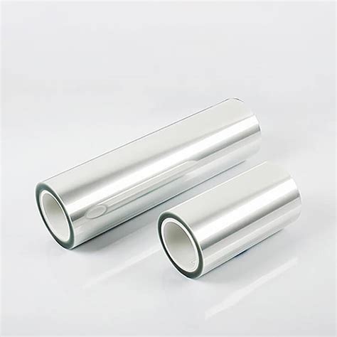 uv releasing dicing tape dca tape manufacturing