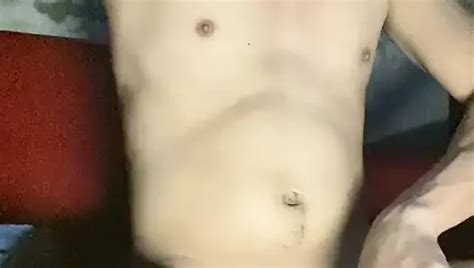 Jakol Sa Gubat Free Gay Asian Porn Video F XHamster