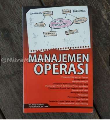 Jual Buku Perancangan Dan Pengembangan Produk Manufaktur Original Murah