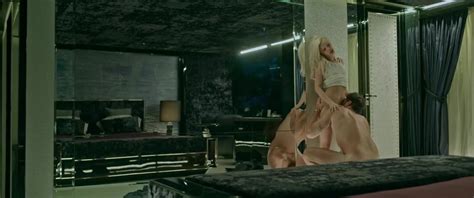 Nude video celebs Paulina Gałązka nude Girls to buy 2021