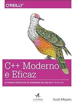 Livros De C Que Vale Pena Voc Ler