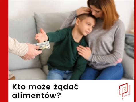 Alimenty Na Dziecko Informacje I Wz R Pozwu O Alimenty