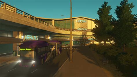 Cities: Skylines DLC – a guide to every major expansion