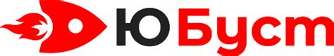 FAQ - частые вопросы