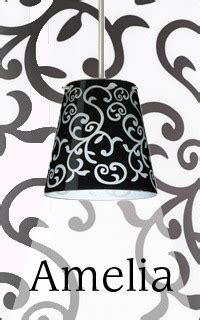 Besa Lighting - Besa Lighting Pendants | 1STOPlighting