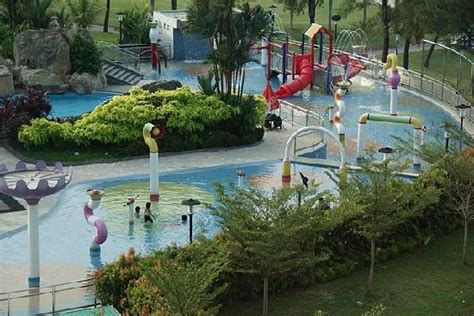 Nilai Springs Resort Hotel 61 ̶7̶6̶ Updated 2018 Prices And Reviews