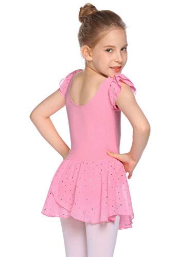 Comprar Ropa Ballet Nino Desde Cortaporlosano