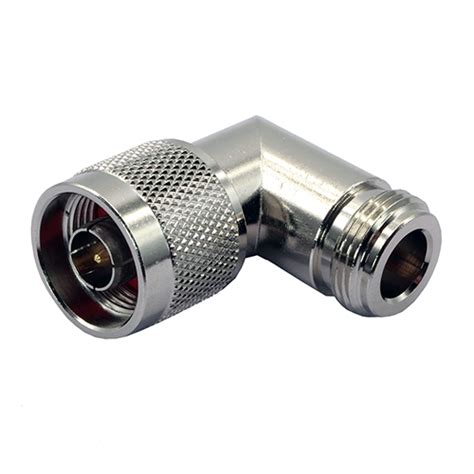 A-RA16 - COAX-RF Enterprise Co., Ltd.