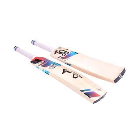 Kookaburra Aura Pro Cricket Bat 2023 Next Day Delivery