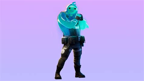 Rippley Fortnite Purple Fortnite Battle Royale Wallpapers