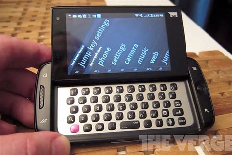 T Mobile Officially Retiring Sidekick 4g But The Sidekick Brand Will