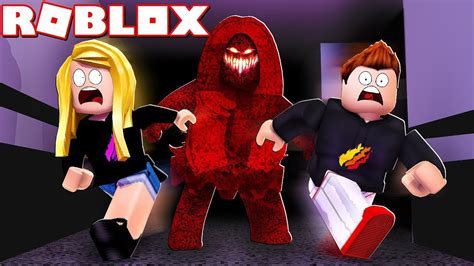 Preston Playz Roblox Skin