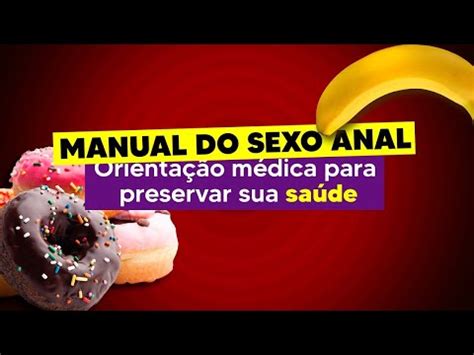 Relação Íntima Anal Não faça sem saber disso Instituto Amato