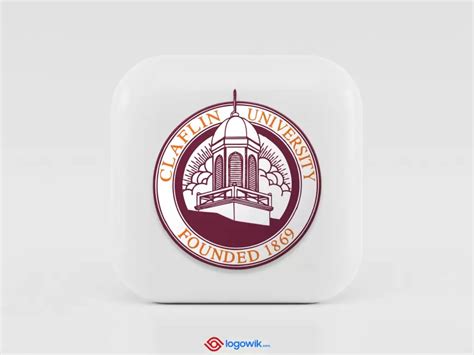 Claflin University Logo Png Vector In Svg Pdf Ai Cdr Format