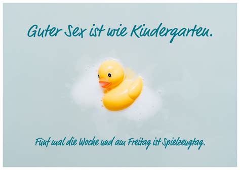 Guter Sex Ist Wie Einfach So 🤠🙈🐟 Echte Postkarten Online Versenden