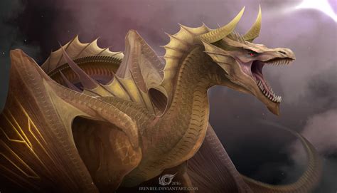 Viserion Iron Throne Role Play Wikia Fandom