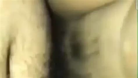 Tsi Porn Videos XHamster