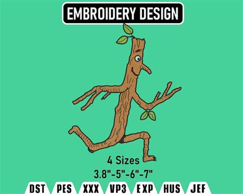 Stick Embroidery Design Kids Book Inspired Embroidery Designs Machine