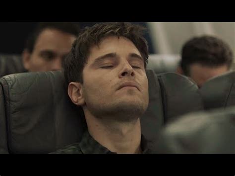 Tk And Carlos Gay Storyline Part YouTube