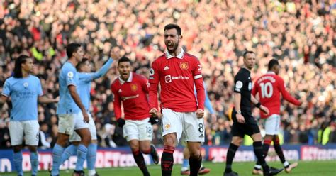 Fa Cup Final 2025 Kick Off Time Eastern Time - Greta Heloise