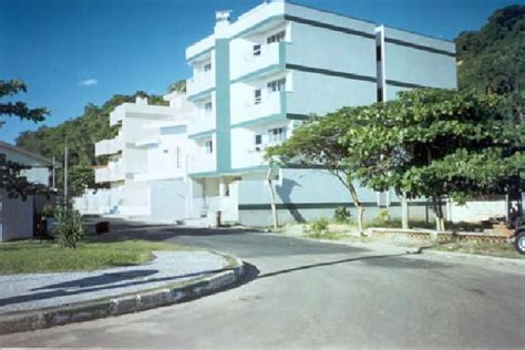 Apartamentos Alugar Francisco Sul 【 Pechinchas Junho 】 Clasf