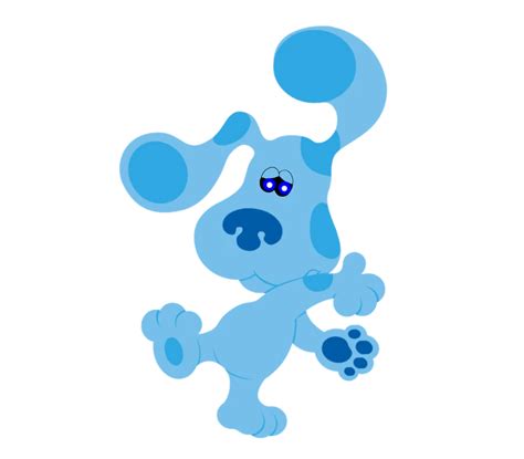 Alt Blue Png By Mistercraigboi On Deviantart