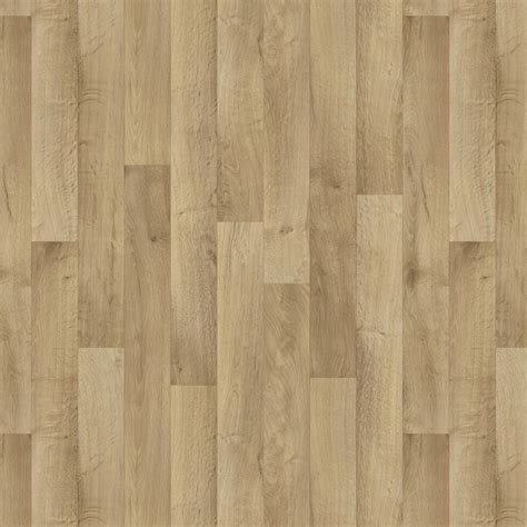 Gea Natural Iconik Tex Residential Vinyl