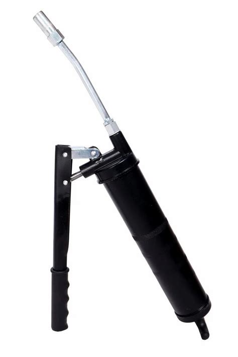 Manual Grease Gun 10 Oz500cc At ₹ 275piece In Ludhiana Id