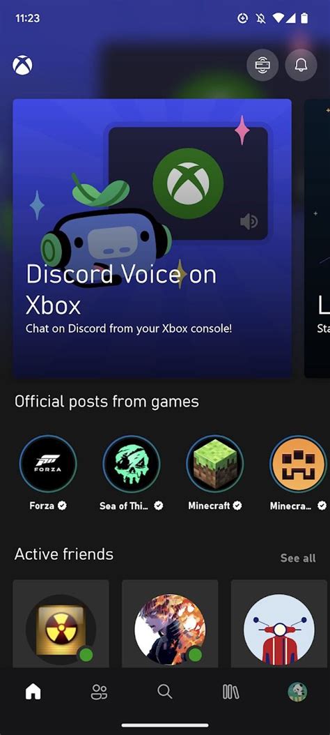 How To Connect Discord Voice To Your Xbox