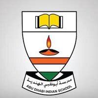 Abu Dhabi Indian School, Al Wathba - United Arab Emirates - EduCativ