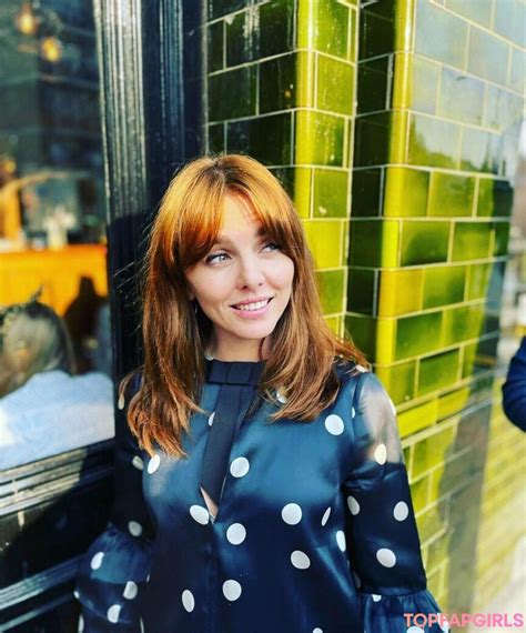 Ophelia Lovibond Nude Onlyfans Leaked Photo Topfapgirls