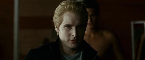Carlisle Cullen Carlisle Cullen Photo 36995125 Fanpop