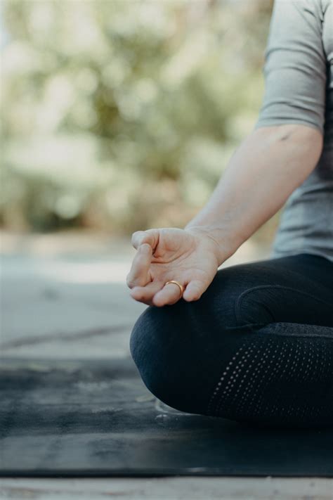 Dankeseite Freebie Vata Meditation Jutta Gründler