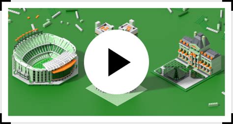 Development infrastructure for Bitcoin. 