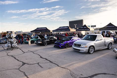 Thunderbolt Streaming Media... - Thunderbolt Streaming Media