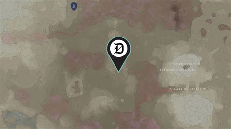Best base locations in Enshrouded
