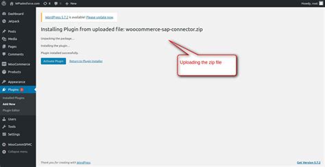 Woocommerce Sap Business One Integration Webkul Blog