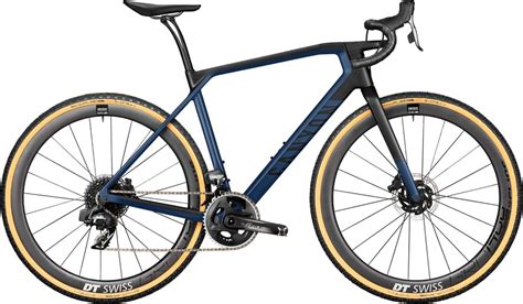 2021 Canyon Grail CF SLX 8 ETap Specs Comparisons Reviews 99 Spokes