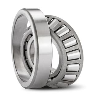 Роликовый подшипник SKF 32017 X купить в Москве оптом и в розницу ...