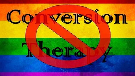 Petition · Canadian Federal On Ban Conversion Therapy For Lgbtq Minors