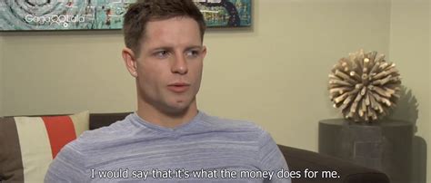 Im A Pornstar Gay Pay Interview With A Straight Gay Pornstar If
