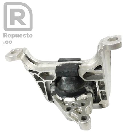 Soporte De Motor Derecho Para Mazda 3 1 600Cc Repuesto Co