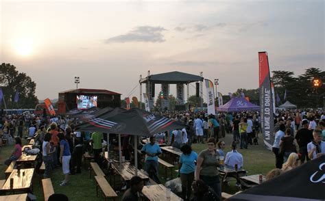 Eugene H N Ceramic Artist Joburg Gay Pride Desire Aspire