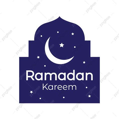 Desenho De Plano De Fundo Ramadan Kareem Png Png Ramadhan De Fundo