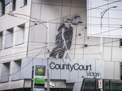 Sickening Teacher Had Sex With Year Old Student More Than A Decade Ago News Au