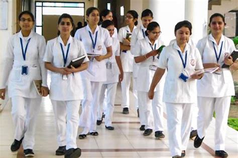 Top Paramedical College In Bihar Paramedical Institute In Bihar Faculty